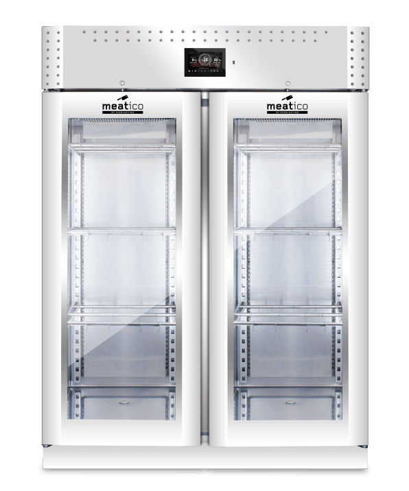 ALL 1500 VIP F GREEN MOD. AC8C17