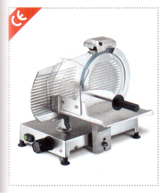 AFFETTATRICE MOD. 300 TCKD