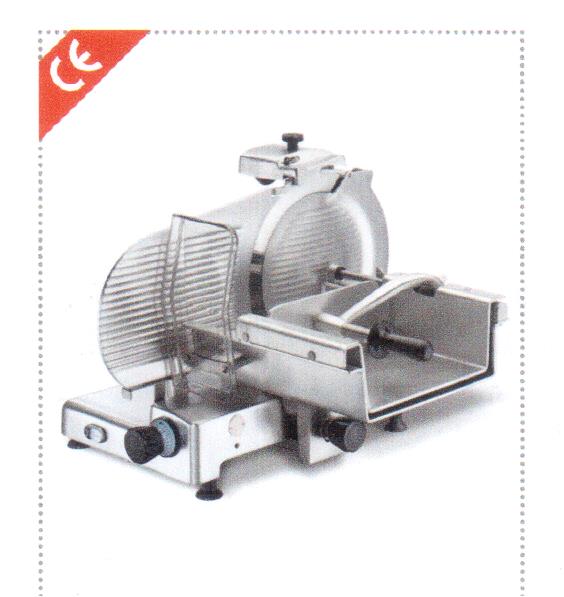 AFFETTATRICE MOD. 370ASEK - immagine 2