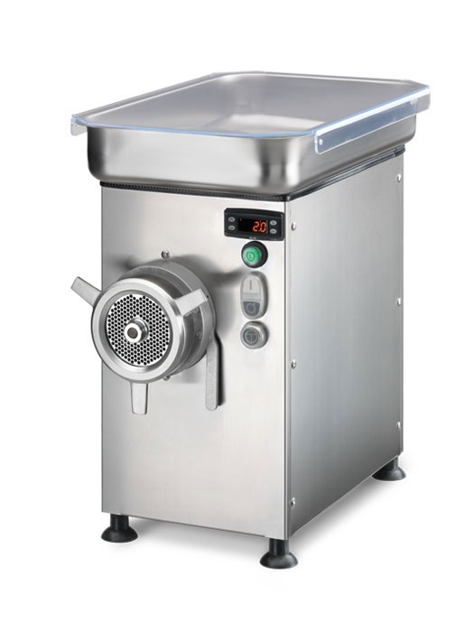TRITACARNE REFRIGERATO MOD. A/E32R VOLT.400