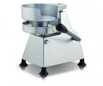 HAMBURGATRICE MOD. AMB100
