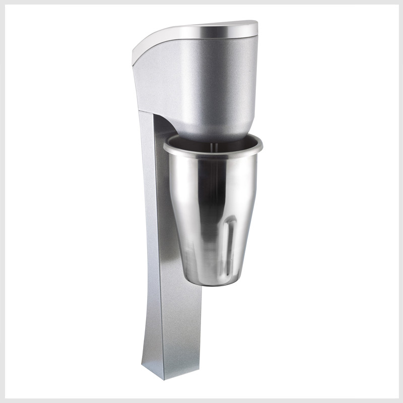 MIXER MOD. B1 PARETE