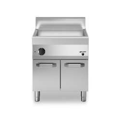 BAGNOMARIA MOD. F7070BMET