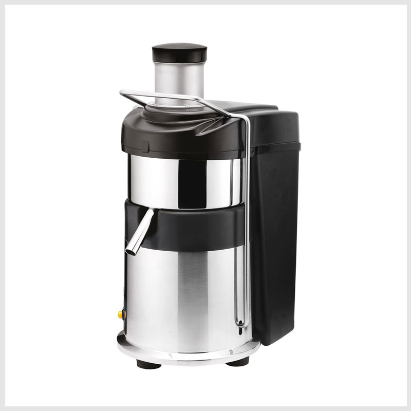 CENTRIFUGA MOD. C300