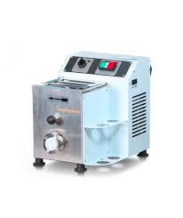 MACCHINA PER PASTA FRESCA MOD. CALIPSOINOX