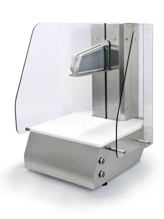 TAGLIAFORMAGGIO MOD. CCM52 VOLT.230