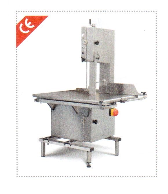 SEGAOSSA MOD. C/E320F VOLT.400 CE