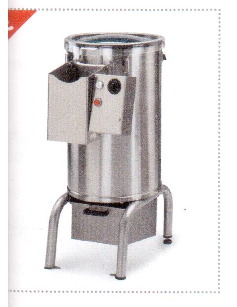 PELAPATATE MOD. C/EPP30T VOLT.230