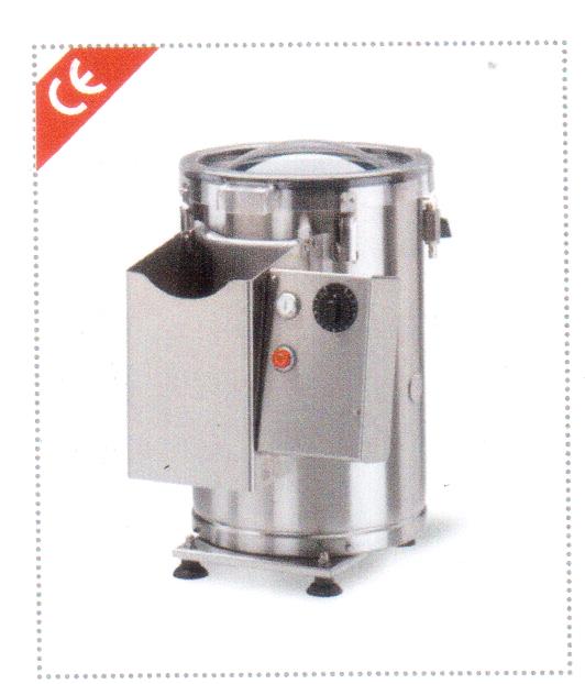 PELAPATATE MOD. C/EPP5 VOLT.230