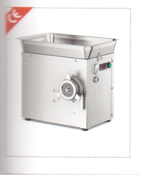 TRITACARNE REFRIGERATO MOD C/E22SR