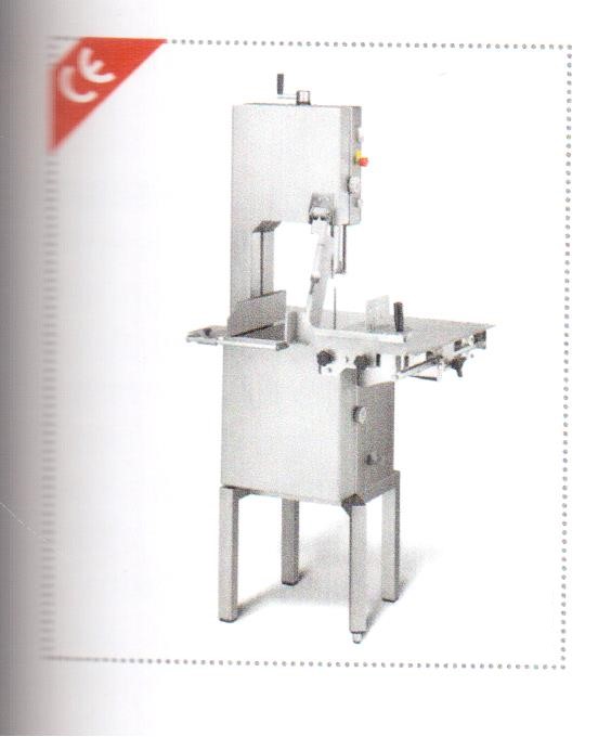SEGAOSSA MOD C/E243P VOLT.400 CE