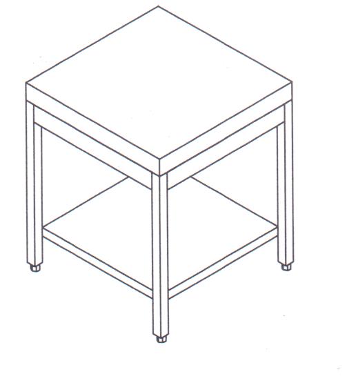 CEPPO POLIETILENE MOD. CEPR7/7