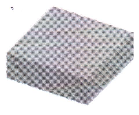 CEPPO LEGNO MOD. CEPC60/50