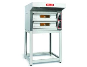 FORNO ELETTRICO MOD. CITIZEN EP 70
