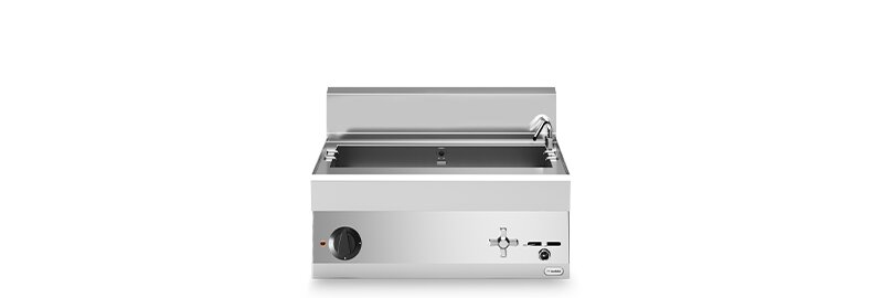CUOCIPASTA MOD. F6570CPE1V40T