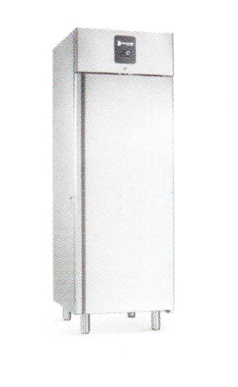 ARMADIO FRIGORIFERO MOD. DE1000PRF - immagine 2