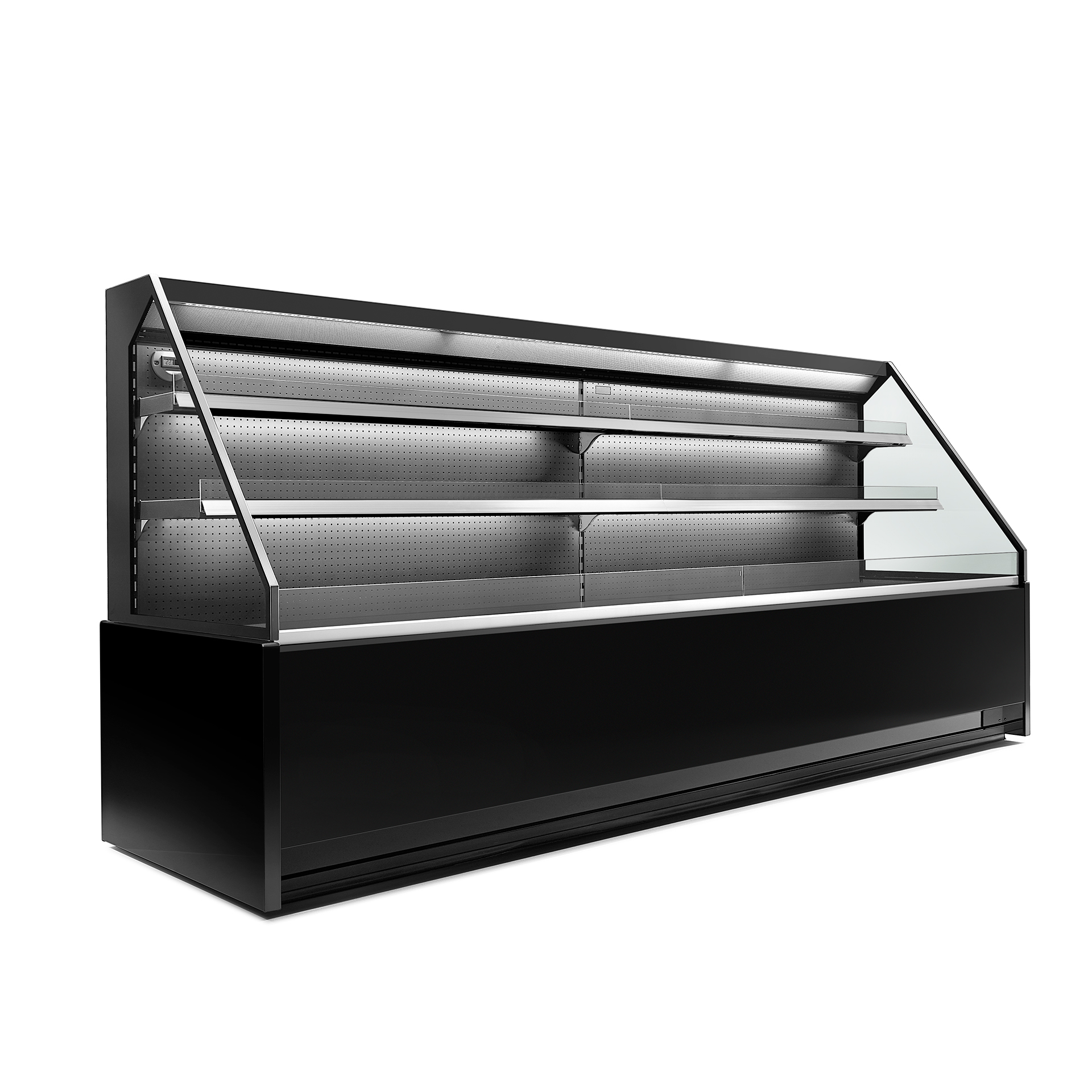 BANCO FRIGORIFERO MOD. ENERGY - immagine 2