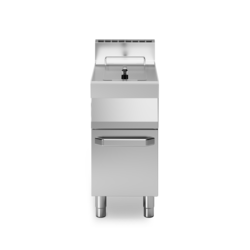 FRIGGITRICE MOD. F7040FRGV1V13P
