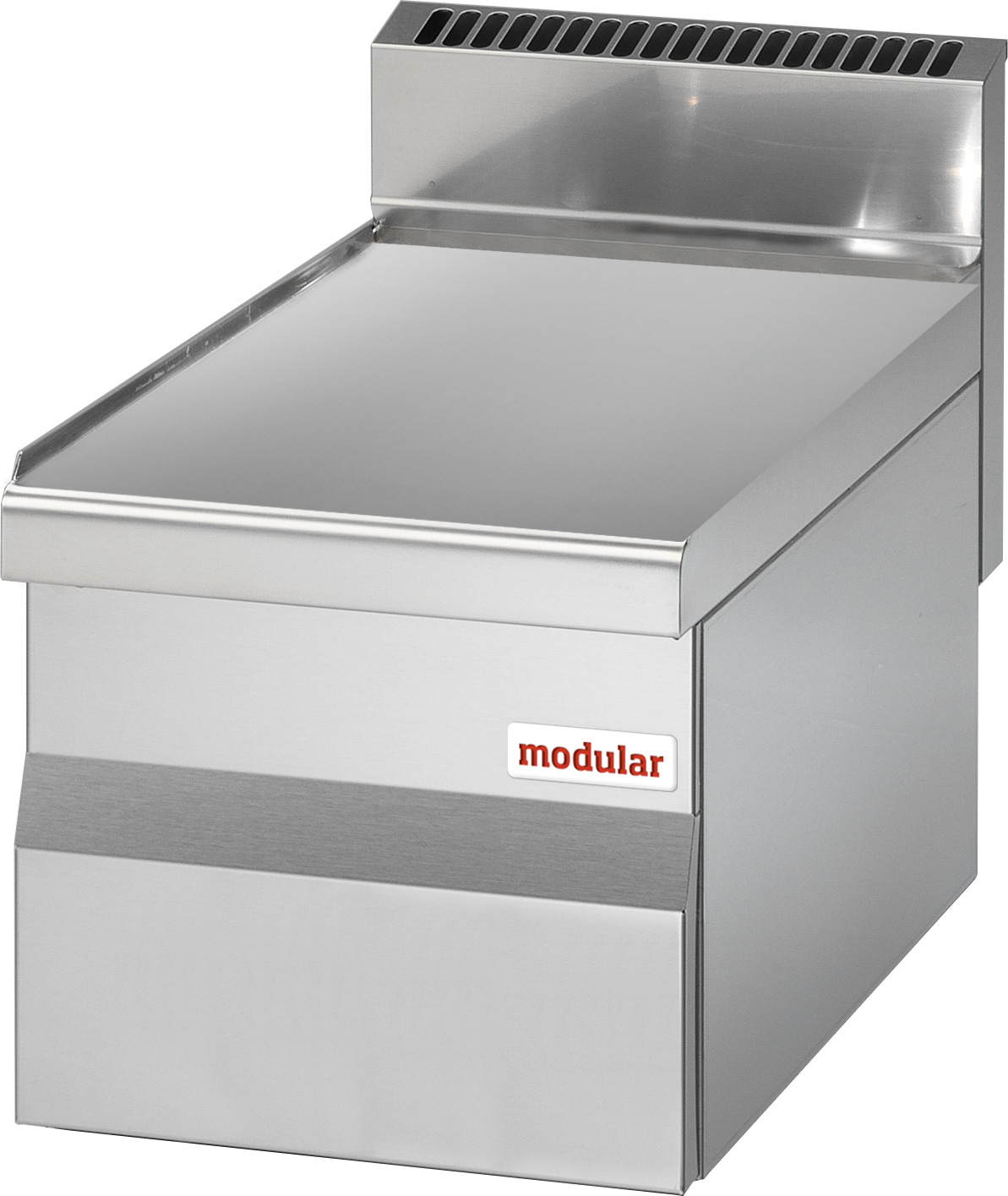 ELEMENTO NEUTRO MOD. FU60/30 PLC