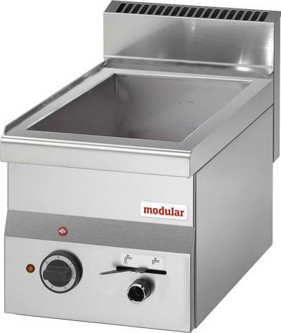 BAGNOMARIA MOD. FU60/30 BME