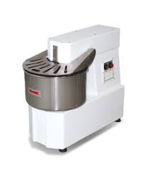 IMPASTATRICE MOD. IMP15