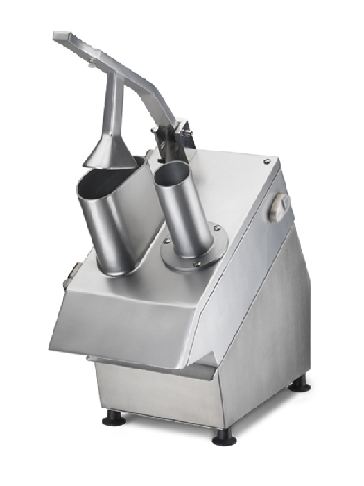 TAGLIAVERDURE MOD. MASTER VOLT.230