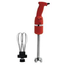 MIXER MOD. MIX350V
