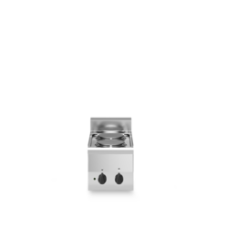 CUCINA ELETTRICA MOD. F6030PCEET
