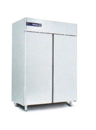ARMADIO FRIGORIFERO MOD. PERFOMANCE PF1400PTN