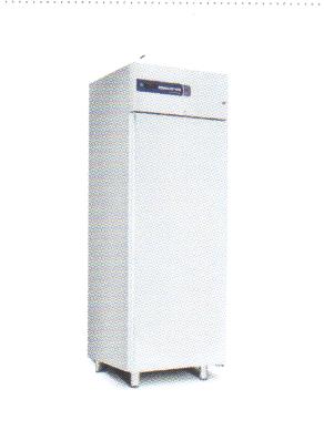 ARMADIO FRIGORIFERO MOD. PERFORMANCE PF600TNEP