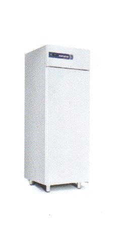 ARMADIO FRIGORIFERO MOD. PERFOMANCE PF700PBT