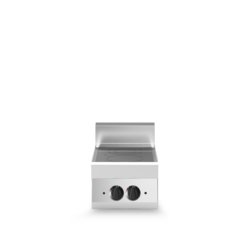 PIANO INFRAROSSI MOD. F6540PVET