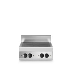 PIANO INFRAROSSI MOD. F6570PVET