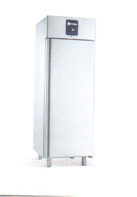 ARMADIO FRIGORIFEO MOD. PREMIUM PM600PTN