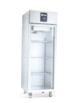 ARMADIO FRIGORIFERO MOD. PM600PBTPV