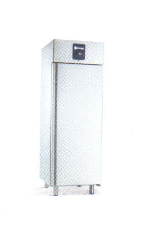 ARMADIO FRIGORIFERO MOD. PREMIUM PM700PBT