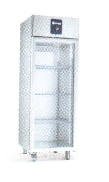 ARMADIO FRIGORIFERO MOD. PREMIUM PM700MBTEPPV