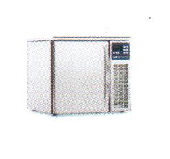 ABBATTITORE DI TEMPERATURA MOD. POLAR PO3T - immagine 2