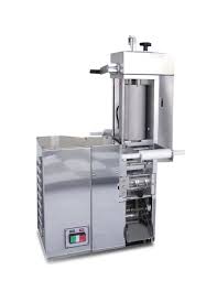RAVIOLATRICE MOD. RAV30
