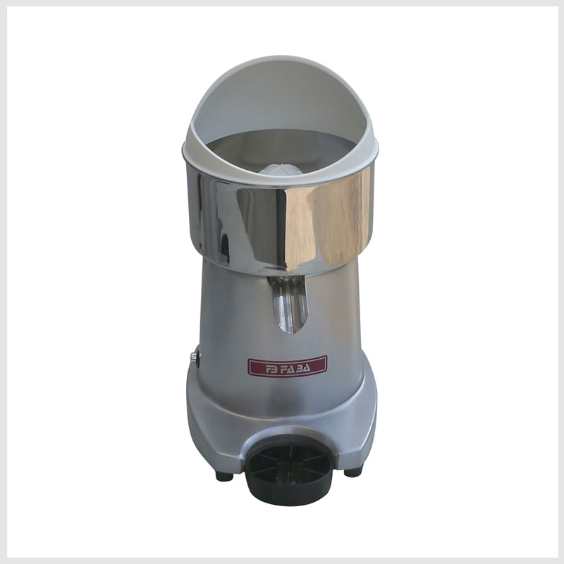 SPREMIAGRUMI MOD. S95