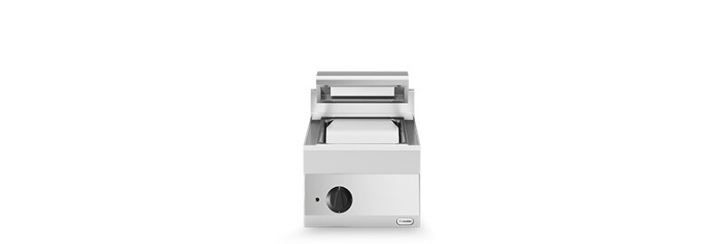 SCALDAPATATE MOD. F6540SPET