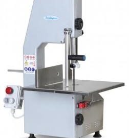 SEGAOSSA MOD. SEG1800ASB