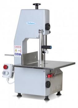 SEGAOSSA MOD. SEG1800V