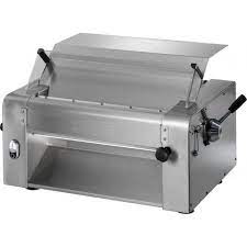 SFOGLIATRICE MOD. SF520