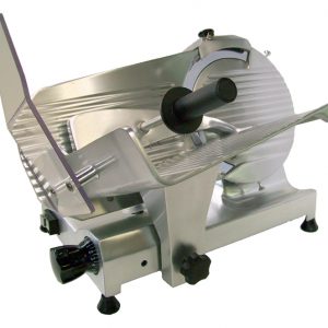 AFFETTATRICE MOD. SIMI TG 300