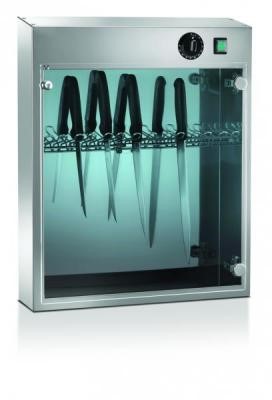STERILIZZATORE MOD. STE14C