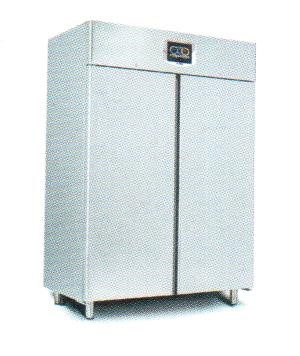 ARMADIO STAGIONATURA MOD. SUPERIOR STX1400PRF - immagine 2