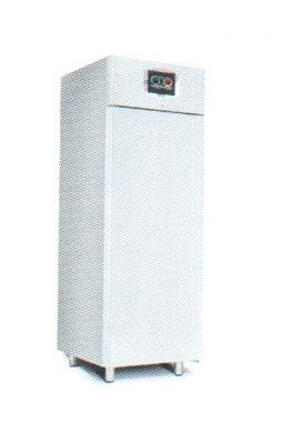 ARMADIO STAGIONATURA MOD. SUPERIOR STX 700RF - immagine 2