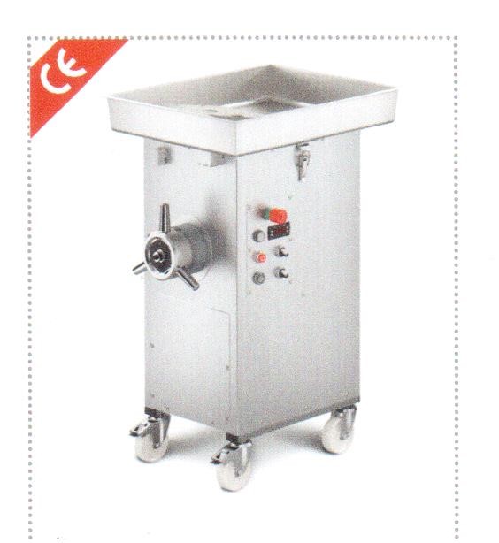 TRITACARNE REFRIGERATO MOD. TA32XMAXIR