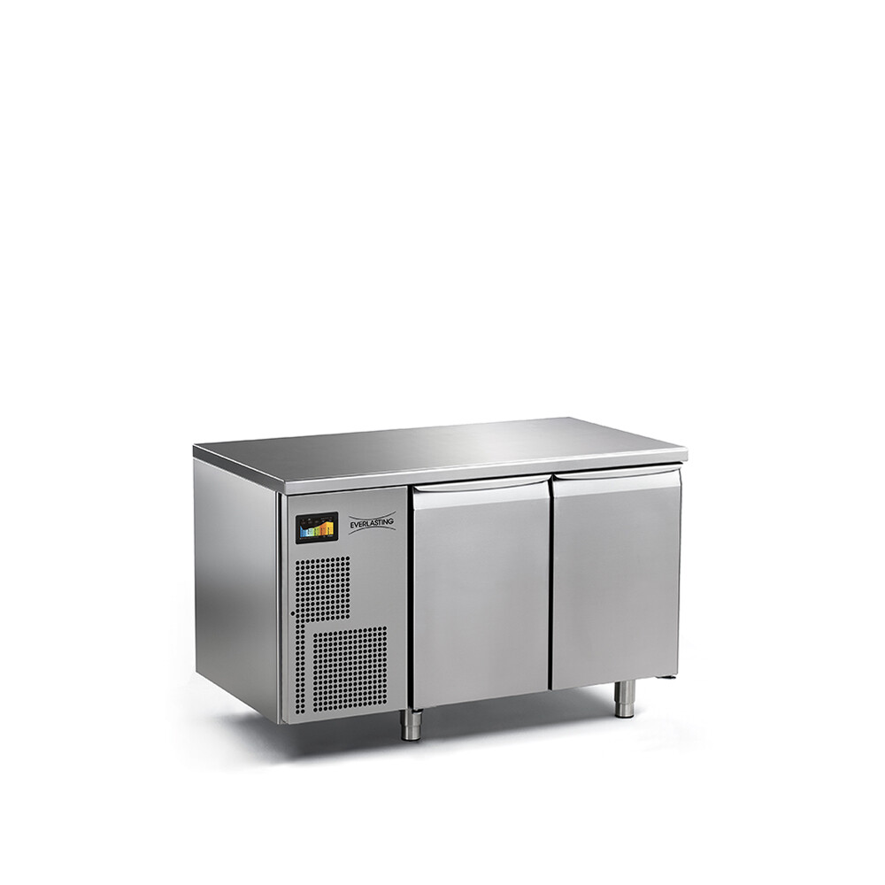 FERMALIEVITA BAKING TAB GREEN 145 MOD. TDL020
